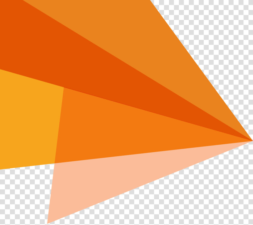 Orange Banner Png   Lineas Naranjas Png  Transparent PngTransparent PNG