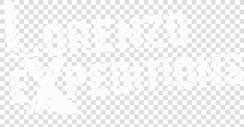 Lorenzo Expeditions   Calligraphy  HD Png DownloadTransparent PNG