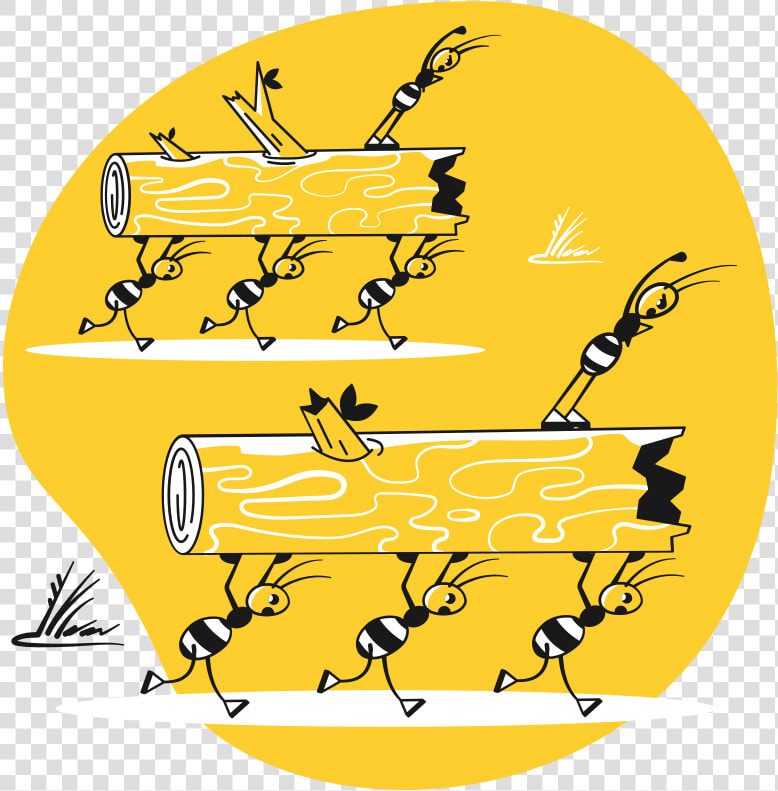 Illustration Teamsport   Circle  HD Png DownloadTransparent PNG