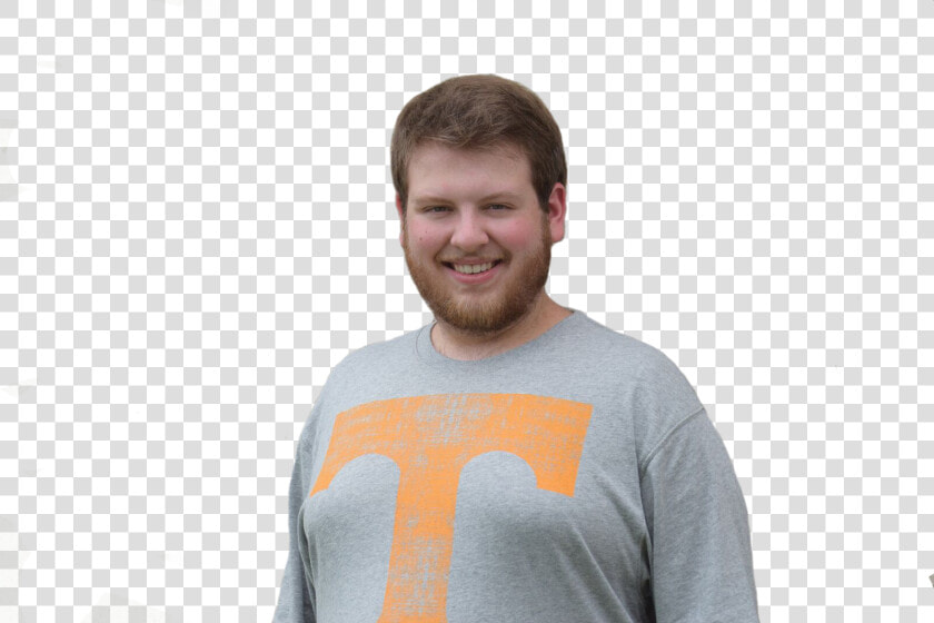 Ryne Tipton Thumbnail Class Img Responsive True   Sweater  HD Png DownloadTransparent PNG