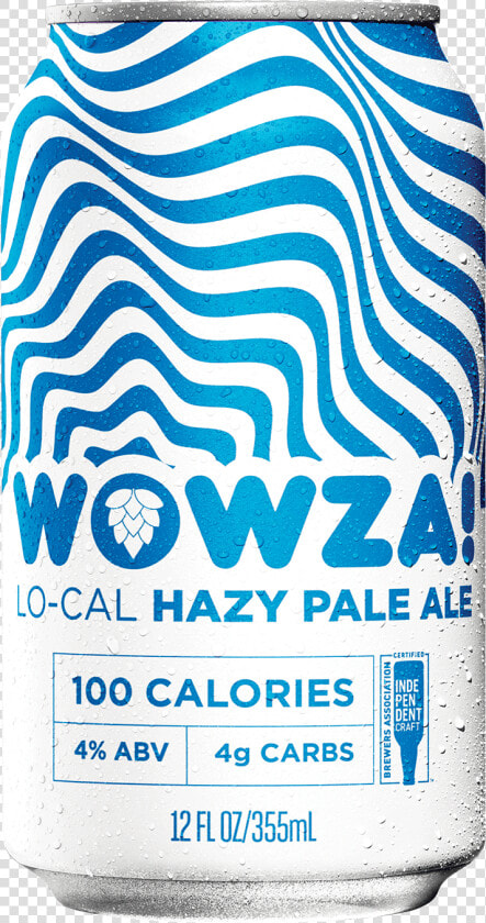 Deschutes Wowza Hazy Pale  HD Png DownloadTransparent PNG