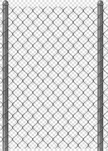 Chain link Fencing  HD Png DownloadTransparent PNG