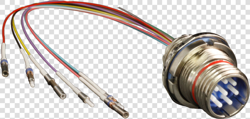 Series 80 Mighty Mouse Fiber Optic   Wire  HD Png DownloadTransparent PNG