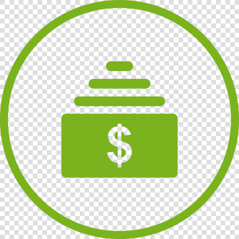 Global Business Payment Centre   Food And Beverage Industry Icon  HD Png DownloadTransparent PNG