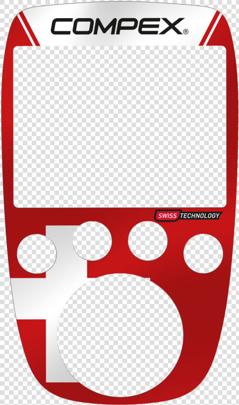 Flag Of Switzerland   Png Download   Terex  Transparent PngTransparent PNG