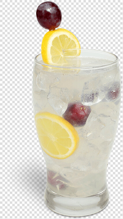 Vodka And Tonic  HD Png DownloadTransparent PNG