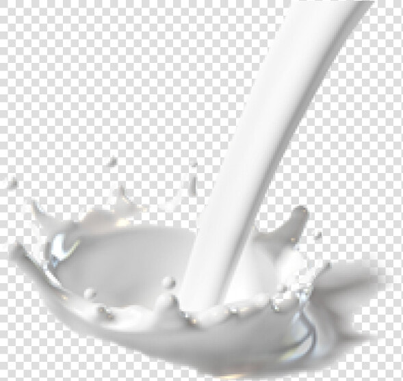 Milk Png Free Download   Milk Splash Milk Pouring Transparent Background  Png DownloadTransparent PNG