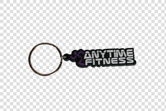 Anytime Fitness  HD Png DownloadTransparent PNG