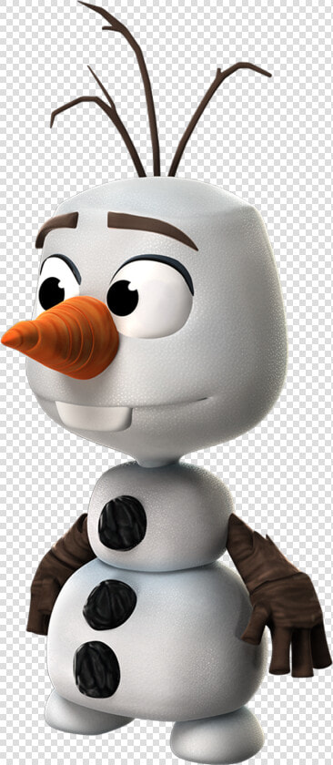 Frozen Olaf Png Free Download   Olaf Png  Transparent PngTransparent PNG