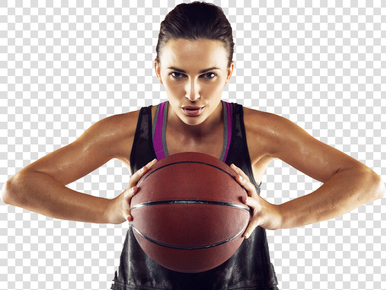 Mental Edge Fitness Solutions Packages   Streetball  HD Png DownloadTransparent PNG