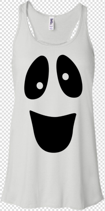 Ghost Face Funny Shirt  Hoodie  Tank   Active Tank  HD Png DownloadTransparent PNG