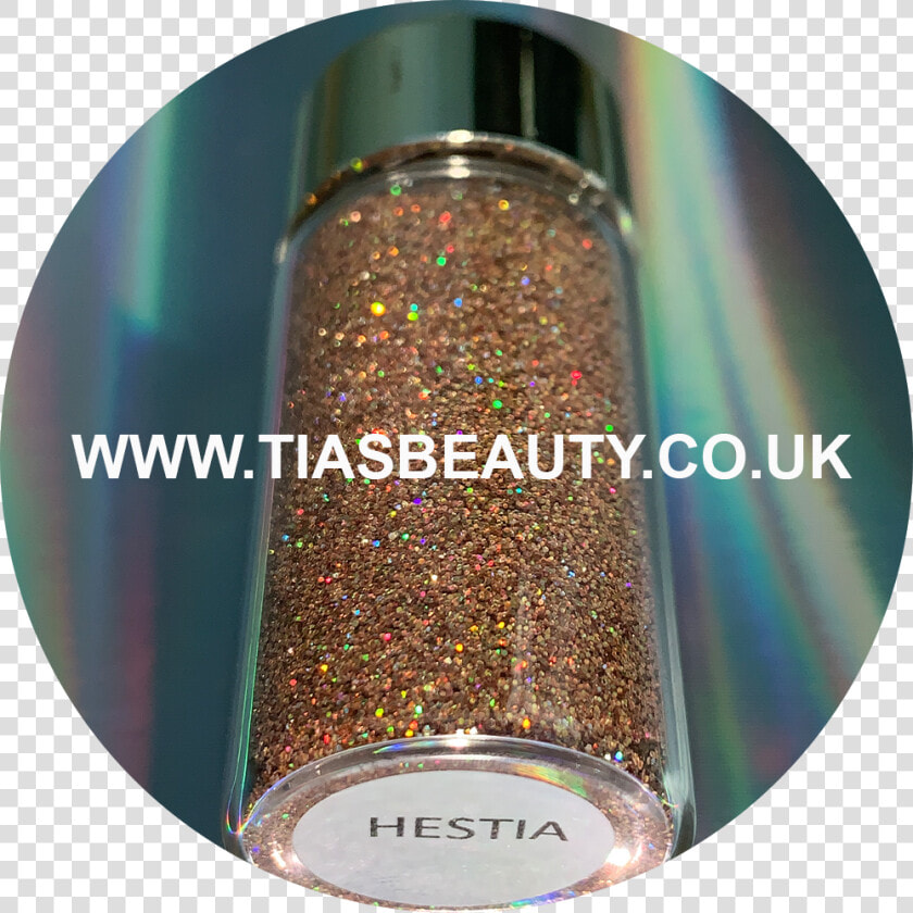 Hestia   Glitter  HD Png DownloadTransparent PNG