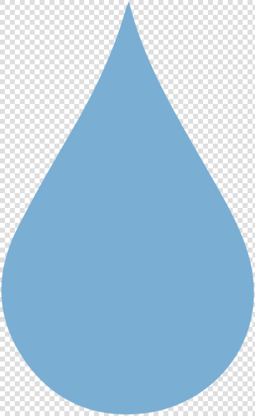 Saliva Png  Transparent PngTransparent PNG