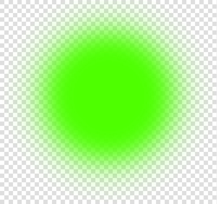 Green Light Png Transparent Image   Green Light Png  Png DownloadTransparent PNG