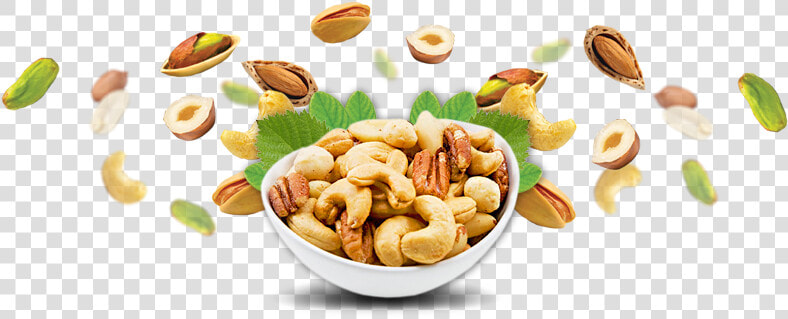 Dry Fruits And Nuts Png  Transparent PngTransparent PNG