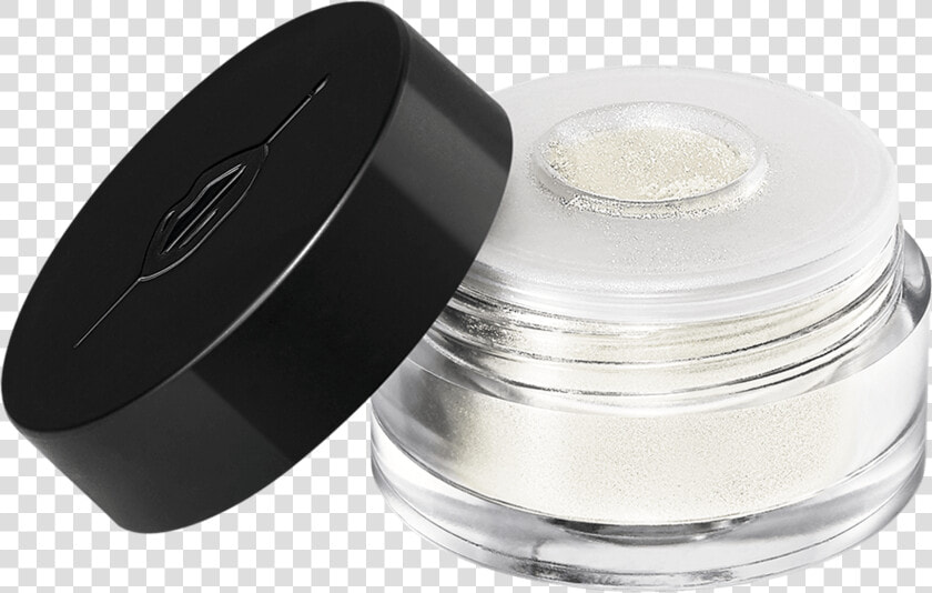 Star Lit Powder   Makeup Forever Star Lit Powder  HD Png DownloadTransparent PNG