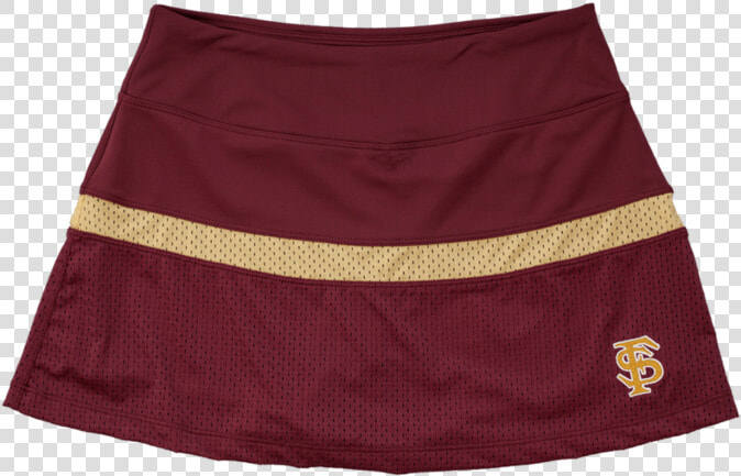 Miniskirt  HD Png DownloadTransparent PNG