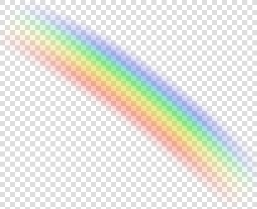 Rainbow Png  Emoji  Tumblr Png  Overlays  Wattpad    Arcoiris Picsart  Transparent PngTransparent PNG