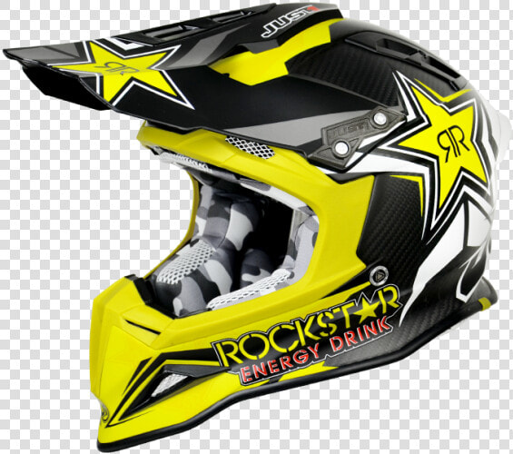 J12 Rockstar Energy Drink   Just1 J12 Rockstar  HD Png DownloadTransparent PNG