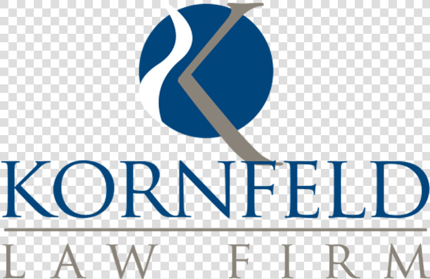 Kornfeld Law Firm   European Bank Of Restructuring And Development  HD Png DownloadTransparent PNG