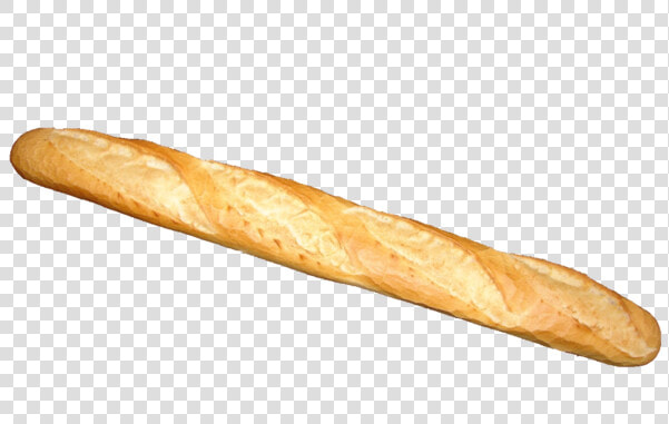 Baguette Bread Download Png Image   Baguette Png  Transparent PngTransparent PNG