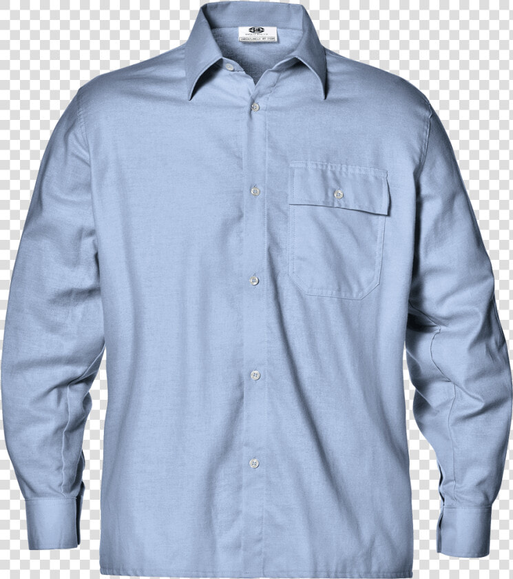 Flannel Shirt  HD Png DownloadTransparent PNG