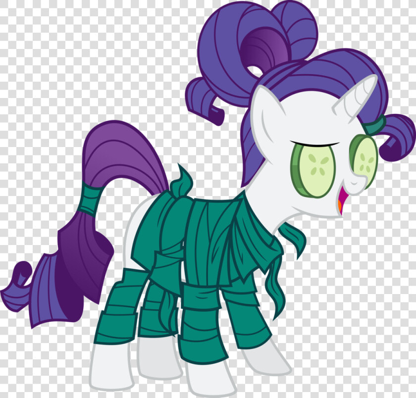 My Little Pony  Friendship Is Magic  HD Png DownloadTransparent PNG