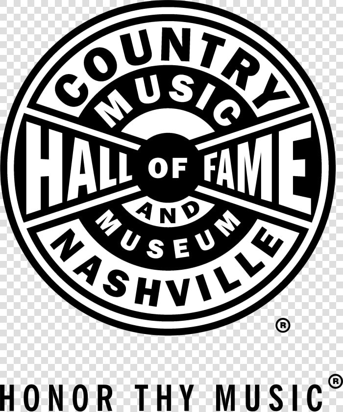 Country Music Hall Of Fame And Museum  HD Png DownloadTransparent PNG