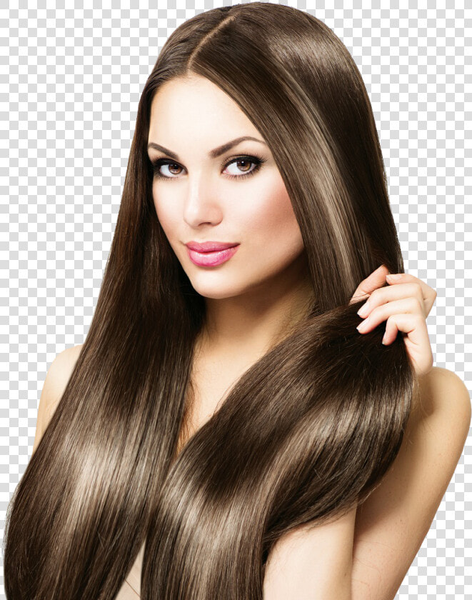 Woman Hair Png Photo   Hair Woman Png  Transparent PngTransparent PNG