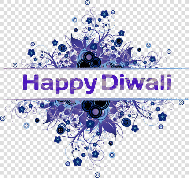 Happy Diwali Png Transparent Image   Diwali Design Hd Png  Png DownloadTransparent PNG