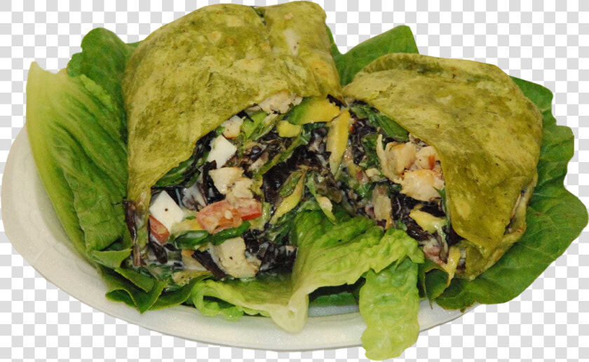 Transparent Tostilocos Png   Spinach Salad  Png DownloadTransparent PNG