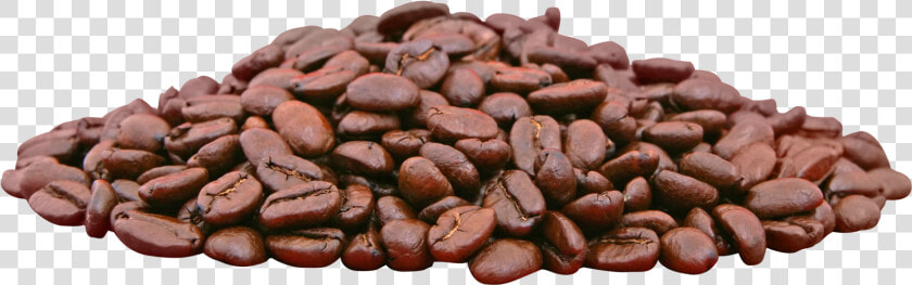 Coffee Beans Png Transparent Image   Cocoa Beans Transparent  Png DownloadTransparent PNG