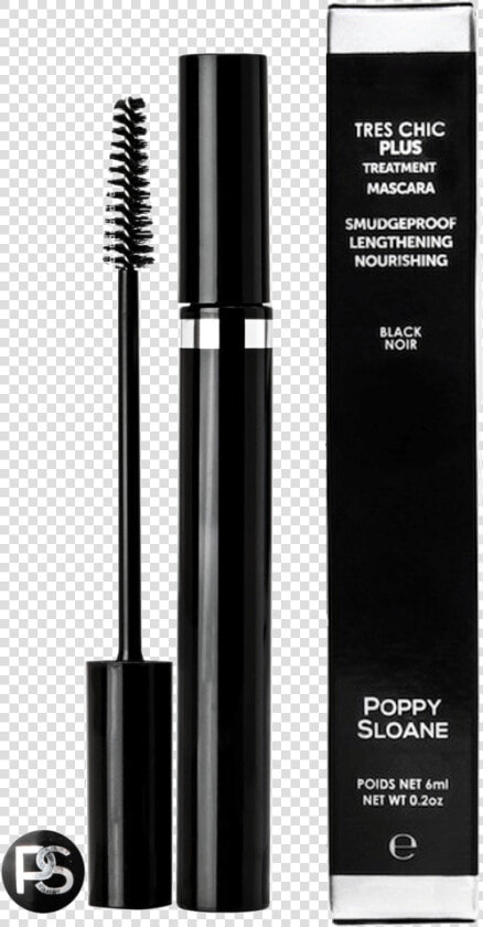 Transparent Black Smudge Png   Mascara  Png DownloadTransparent PNG