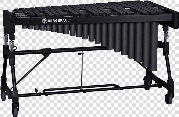 Xylophone  HD Png DownloadTransparent PNG