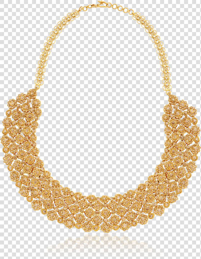 Reliance Jewels  Gold Jewellery   リト グリ キャラクター 名前  HD Png DownloadTransparent PNG