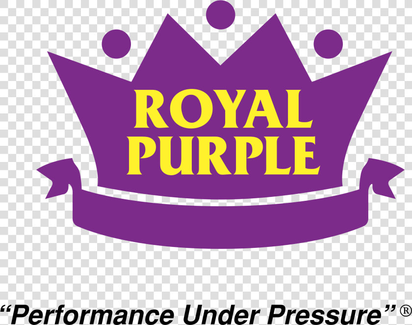 Royal Purple Logo Png   Royal Purple Logo  Transparent PngTransparent PNG