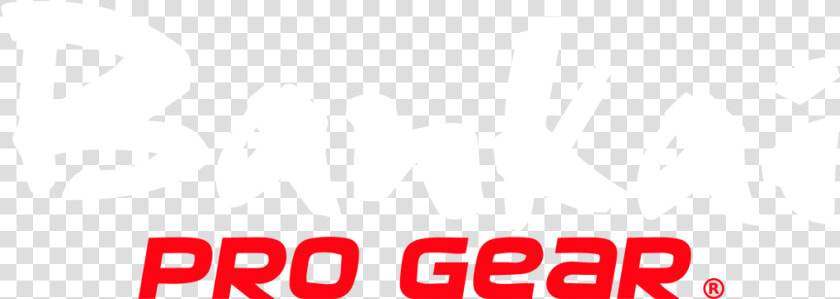 Bankai Pro Gear   Logo Bankai Pro Gear  HD Png DownloadTransparent PNG