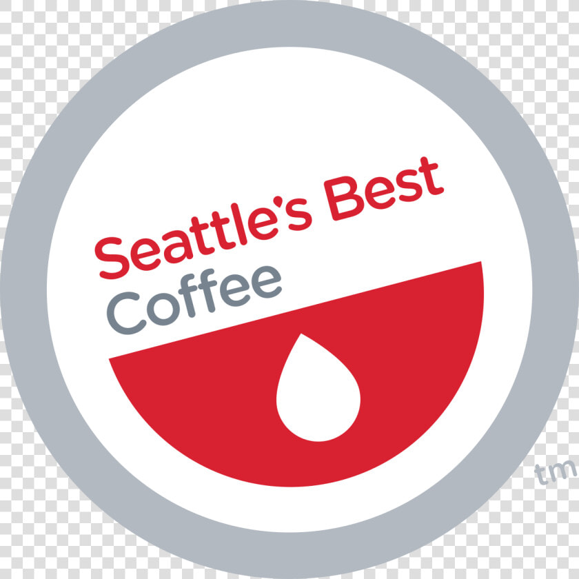 Seattle  39 s Best Coffee Logo Transparent  HD Png DownloadTransparent PNG