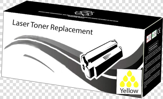 Toner Cartridge  HD Png DownloadTransparent PNG