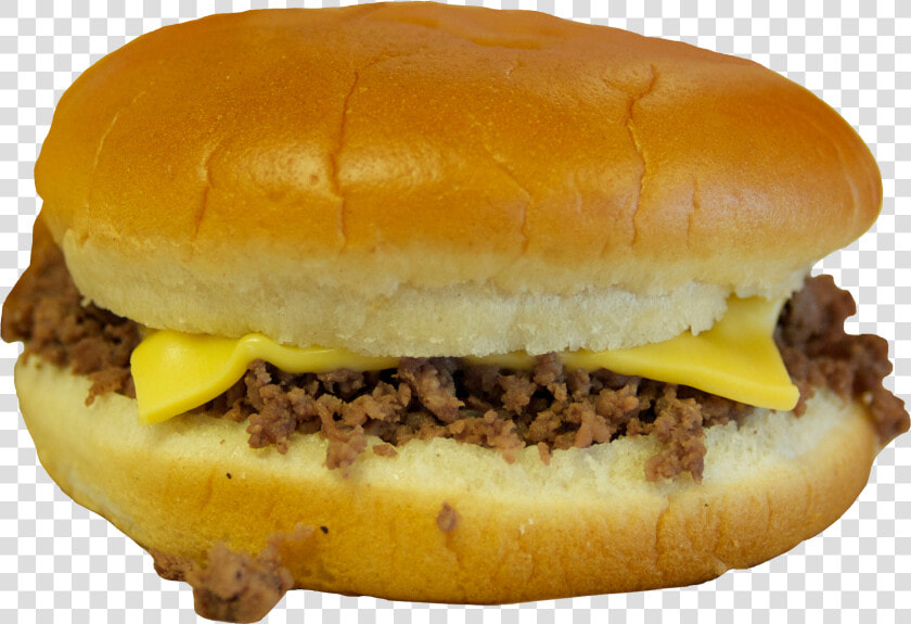 Hamburger  Burger Png Image   Hamburger Png  Transparent PngTransparent PNG