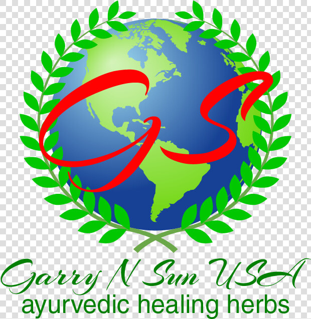 Garry And Sun  Ayurvedic Healing Herbs   Logo Top Ec Merchant Awards 2019  HD Png DownloadTransparent PNG