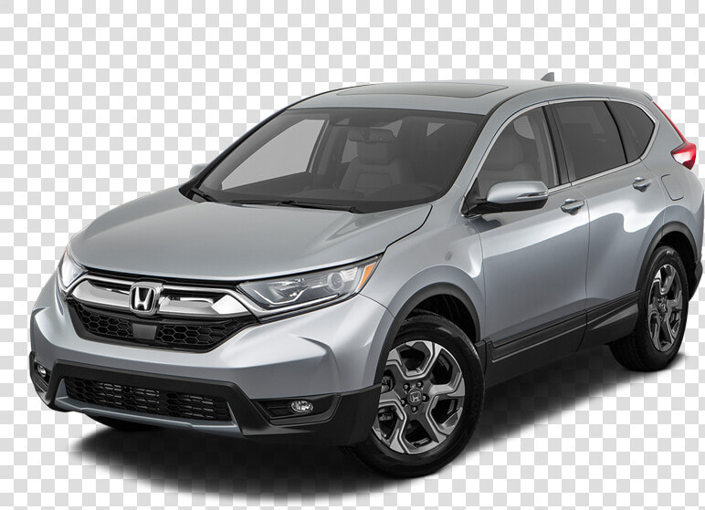 2019 Honda Cr v Glendale  Wi   Toyota Rav4 2014 Model  HD Png DownloadTransparent PNG