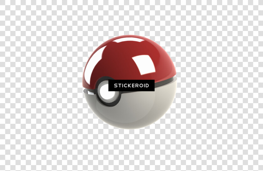 Pokeball Fantasy Religion  HD Png DownloadTransparent PNG