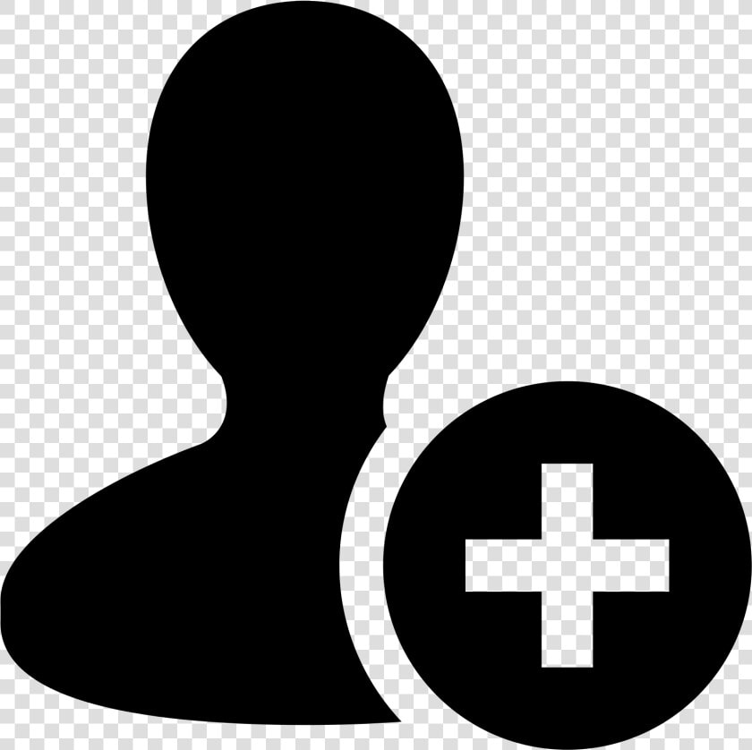 White Plus Sign Png   Reviewer Icon Png  Transparent PngTransparent PNG