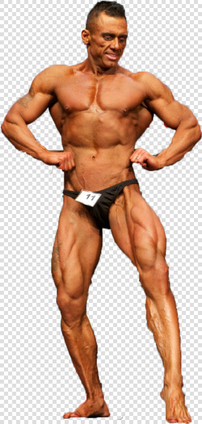 Bodybuilding Png Picture   Male Bodybuilder Transparent Background  Png DownloadTransparent PNG