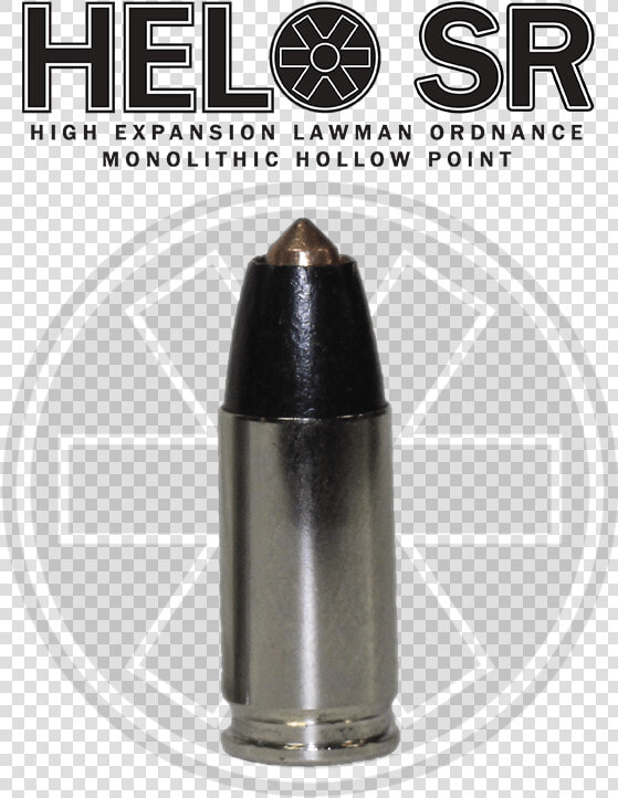 Bullet Background 2 781×736 270 Kb   Bullet  HD Png DownloadTransparent PNG