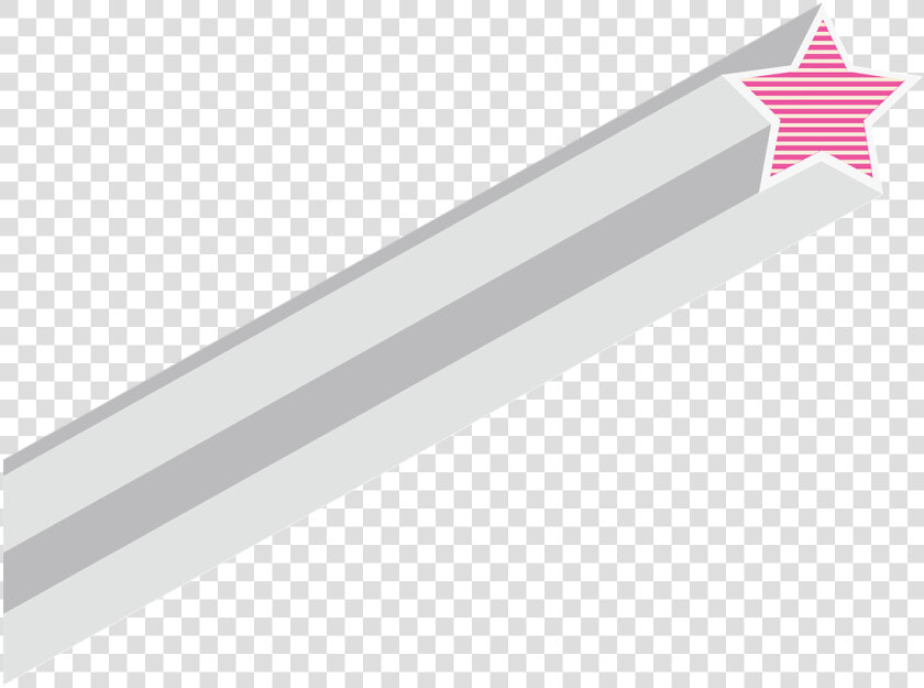 Slope  HD Png DownloadTransparent PNG