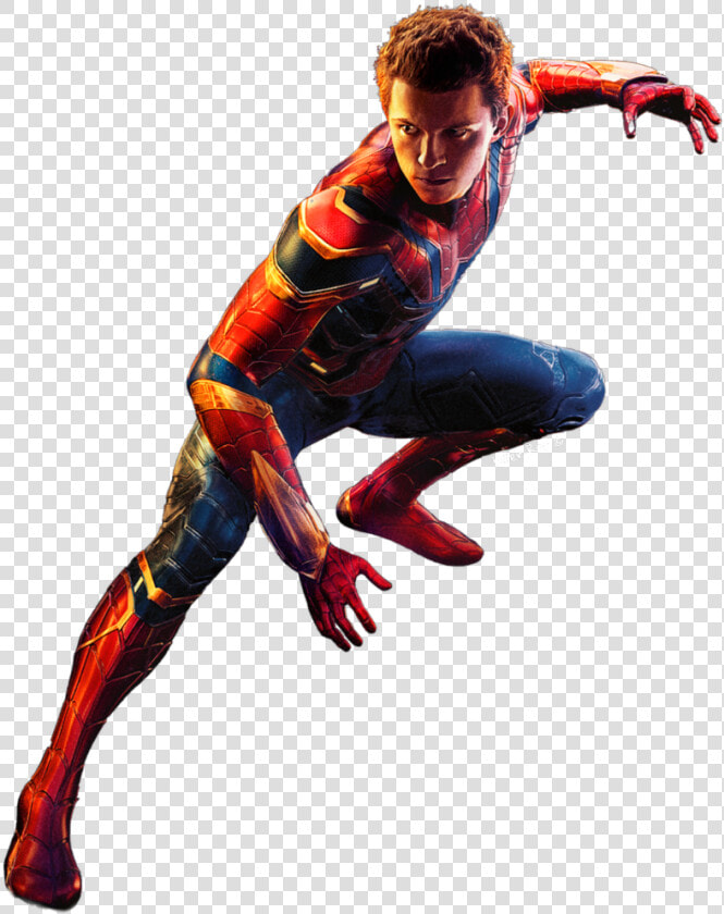  spiderman  ironspider  avengers  marvel  mcu  infinitywar   Spiderman Png Infinity War  Transparent PngTransparent PNG