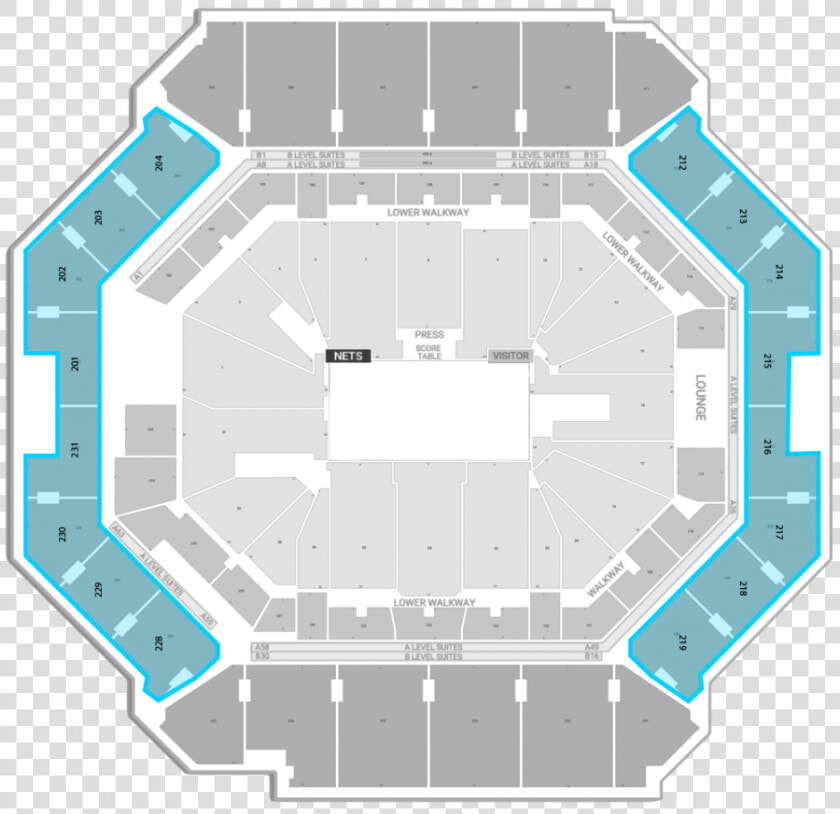 Brooklyn Nets Png  Transparent PngTransparent PNG