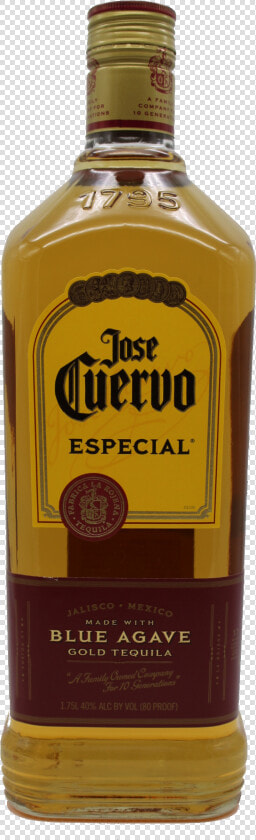 Jose Cuervo  HD Png DownloadTransparent PNG